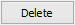 Delete button