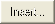 Insert button
