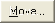 Move button