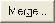 Merge button
