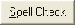 Spell Check button