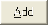 Add button