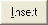 Insert button