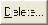 Delete button