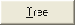 Tree button