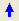 Previous button