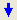 Next button