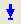 Last button