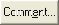 Comment button