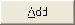 Add button
