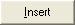 Insert button