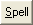 Spell button