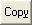 Copy button