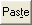 Paste button
