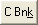 C Bnk button