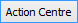Action Centre button
