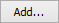 Add button