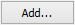 Add...gif