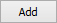 Add button
