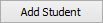 Add Student button