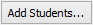 Add Students button