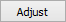 Adjust button