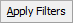 Apply Filters button