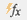 Apply Result Calculations to Student button (E with wand).gif