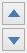 Arrow buttons (move vertical)