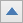 Arrow triangle up button (Future Student Maintenance - Other Schools tab)