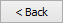 < Back button
