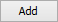 Add button
