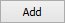 Add button