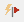 Apply default print flags icon