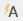 Apply default results calculations icon