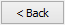 < Back button