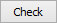 Check button