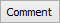 Comment button
