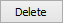 Delete button