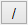 Divide button