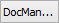 Docman button