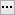 Ellipsis button