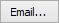 Email button