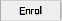 Enrol button
