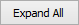 Expand All button