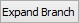 Expand Branch button