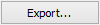 Export button