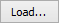 Load... button