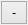 Minus button