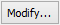 Modify... button